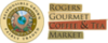 Rogers_gourmet_coffee_tea