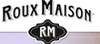 Roux_maison544
