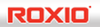 Roxio_uk314