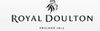 Royal_doulton664