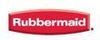 Rubbermaid