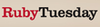 Rubytuesday619