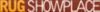 Rug_showplace