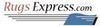 Rugs_express