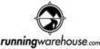 Running_warehouse342