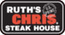 Ruth_s_chris_steak_house