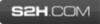 S2h_com