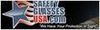 Safety_glasses_usa