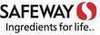 Safeway