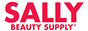 Sally_beauty_supply