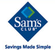 Sam_s_club334