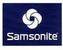 Samsonite_company_stores