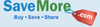 Savemore703