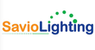 Savio_lighting566