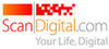 Scandigital_com