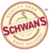 Schwans822