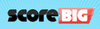 Scorebig137