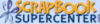 Scrapbook_super_center