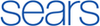 Sears