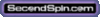 Secondspin_com