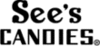 See_s_candies