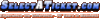 Select_a_ticket