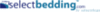 Select_bedding
