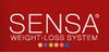 Sensa_weight_loss_system