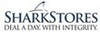 Sharkstores139