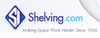 Shelving_com978