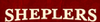 Sheplers