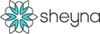 Sheyna