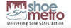 Shoe_metro