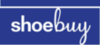 ShoeBuy