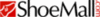 Shoemall_com