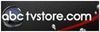 Shop_abc_tv