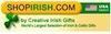 Shop_irish