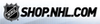 Shop.NHL.com