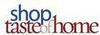 Shop_taste_of_home
