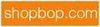 Shopbop_com