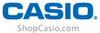 Shopcasio_com211