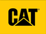 Shopcaterpillar_com