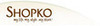 Shopko