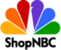 Shopnbc_com
