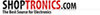Shoptronics_com
