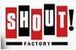 Shout_factory