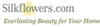 Silkflowers_com