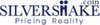 Silvershake_com198