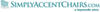 Simplyaccentchairs_com262