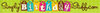Simplybirthdaystuff_com380